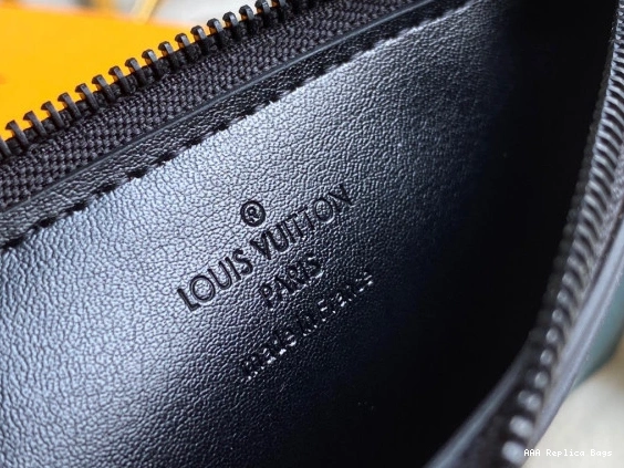 Aaa replica bags HOLDER LOUIS CC VUITTON 0726